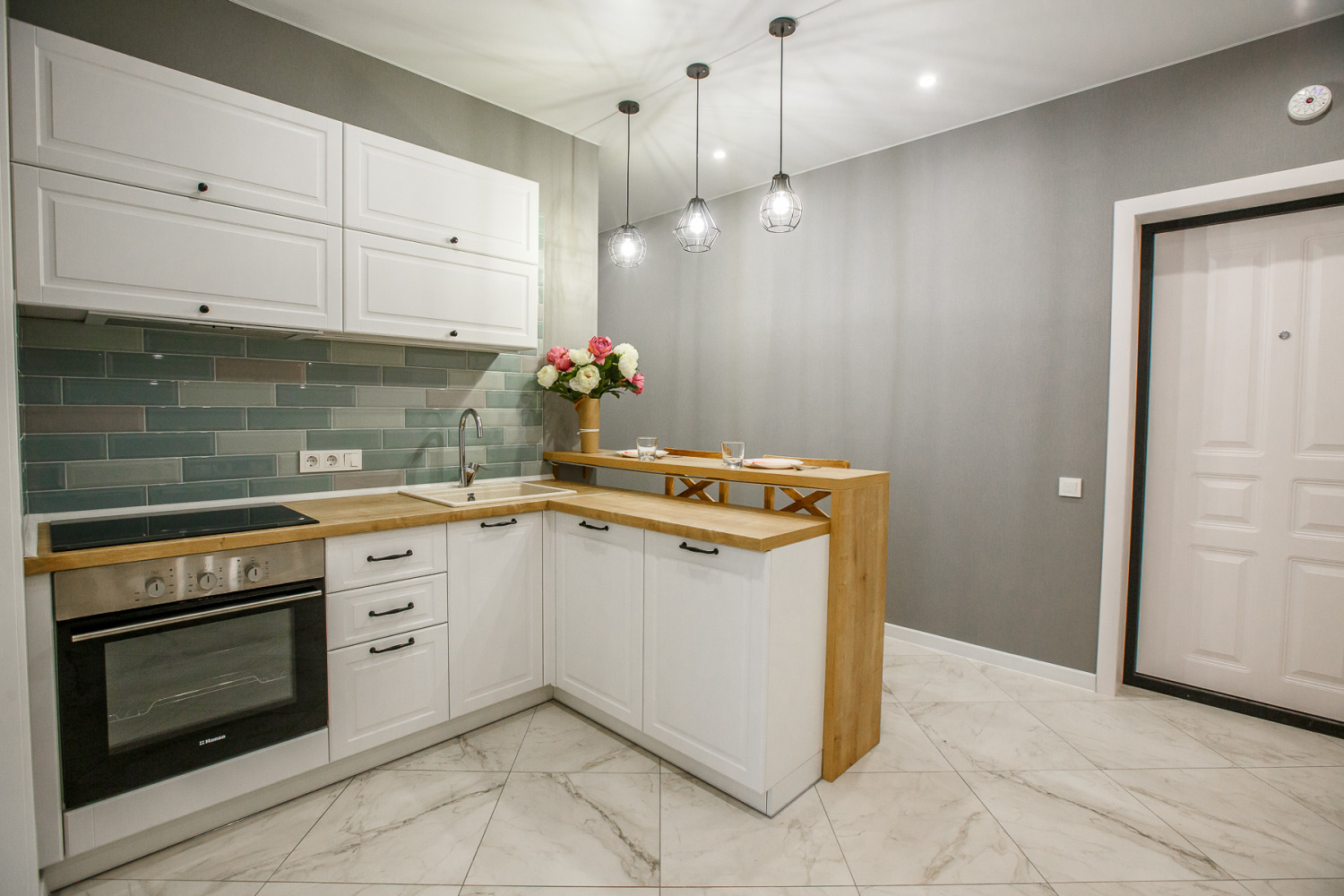 Фотограф Борис Карасик, фотография от 10.07.2019