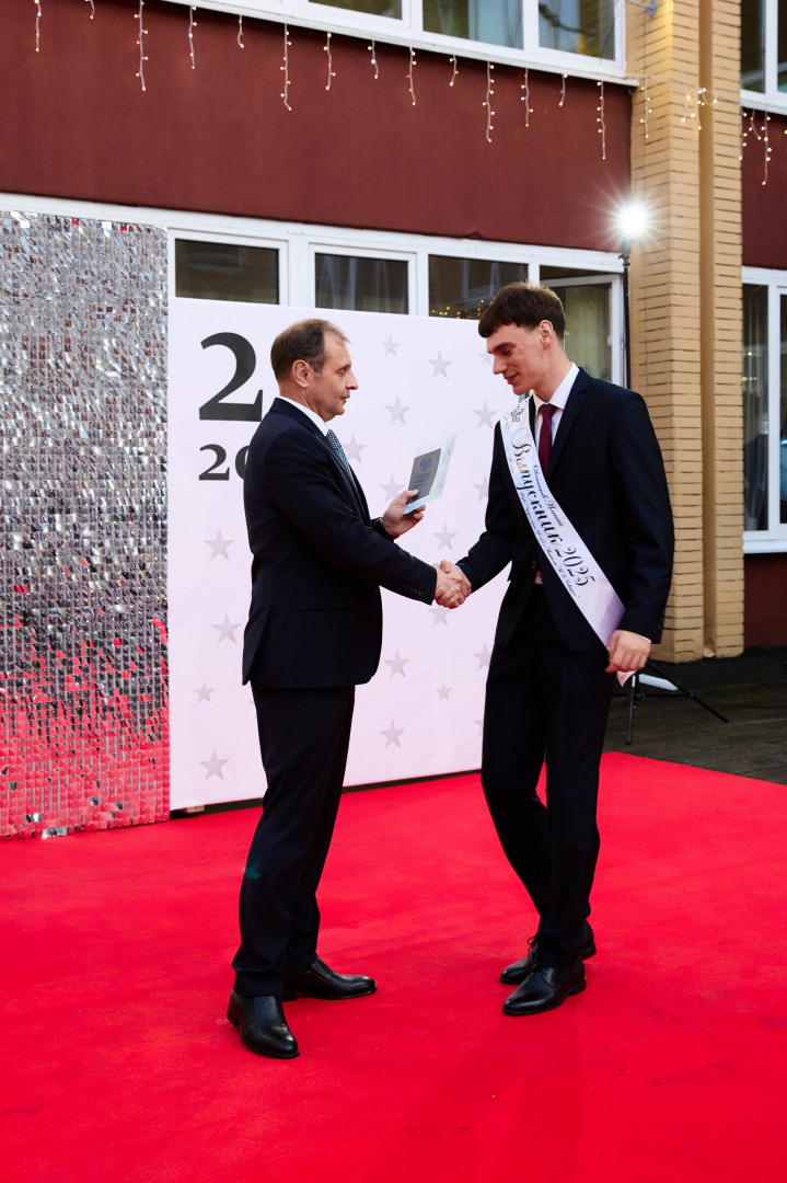 Фотограф Илья и Юлия Ширмановы, фотография от 18.12.2025