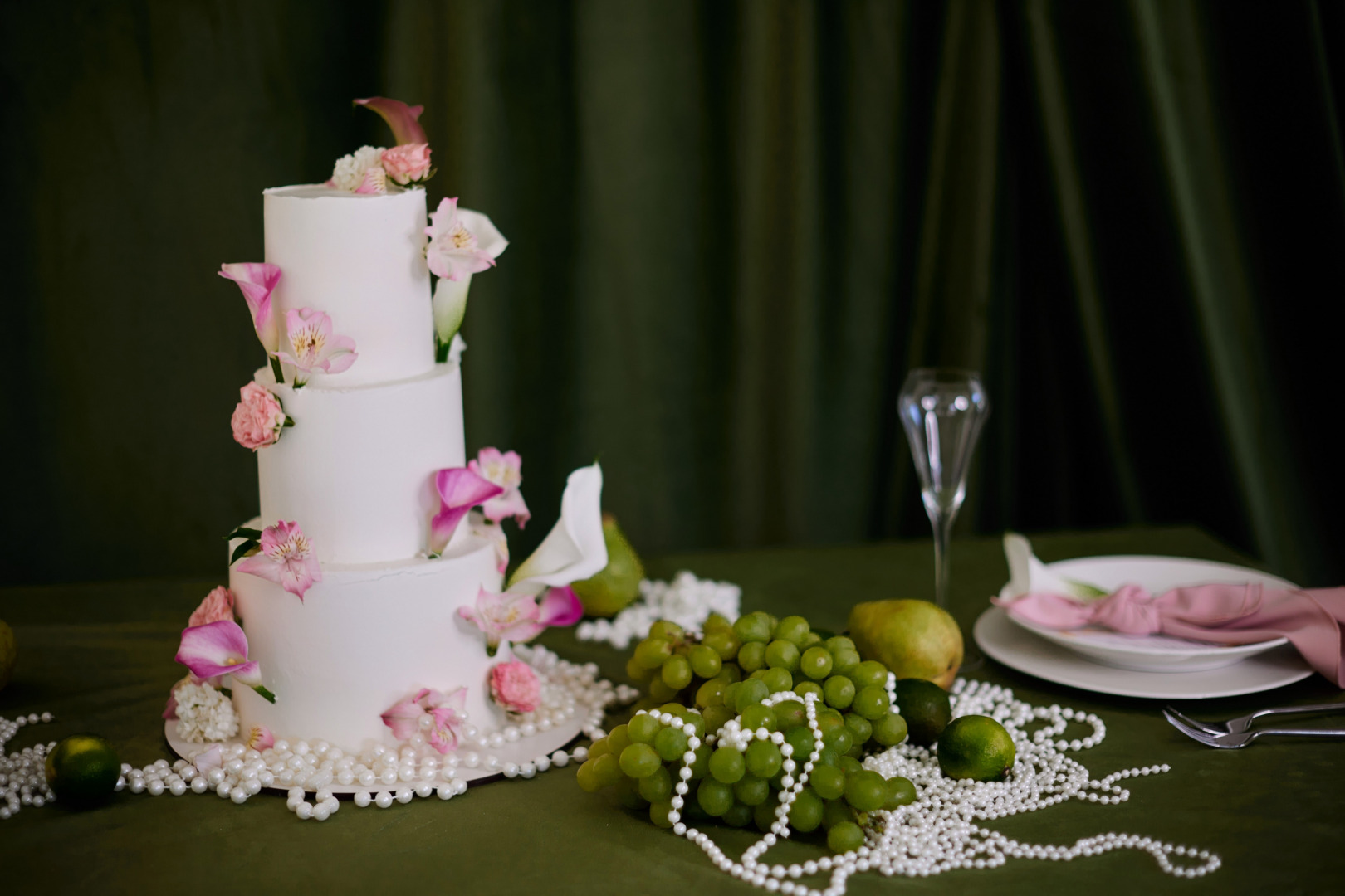 Фотограф Илья и Юлия Ширмановы, фотография от 17.12.2025