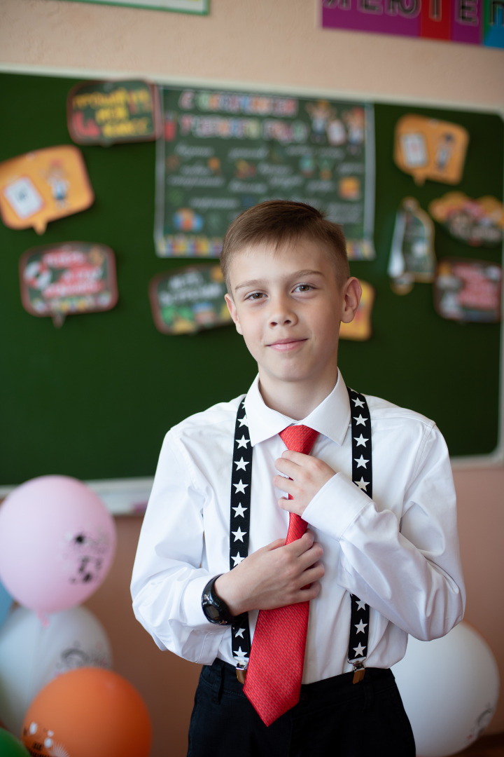 Фотограф Татьяна Семёнова - фотограф Love Story в городе, фотография от 21.02.2026