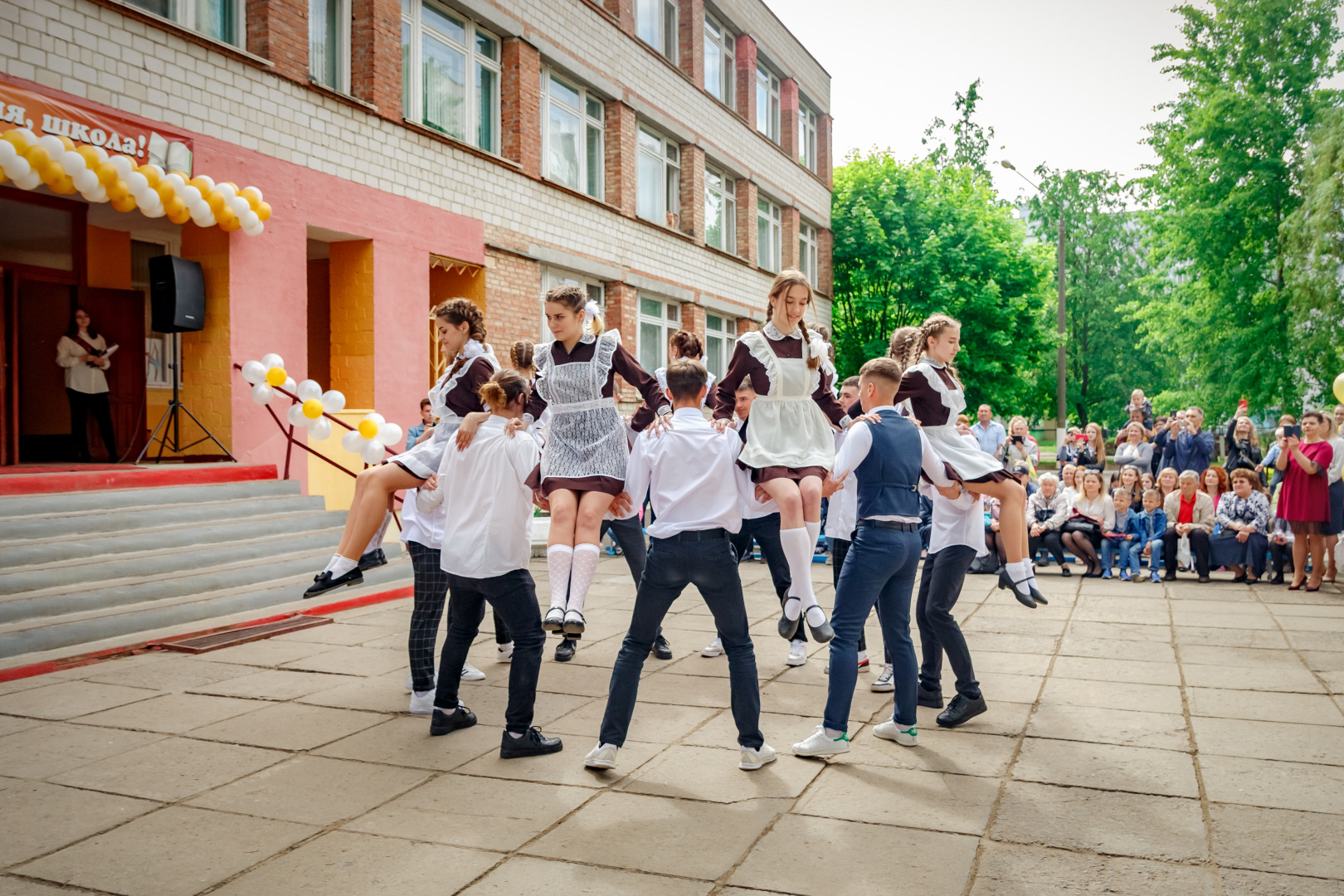 Фотограф Мария Авласенко, фотография от 03.07.2021