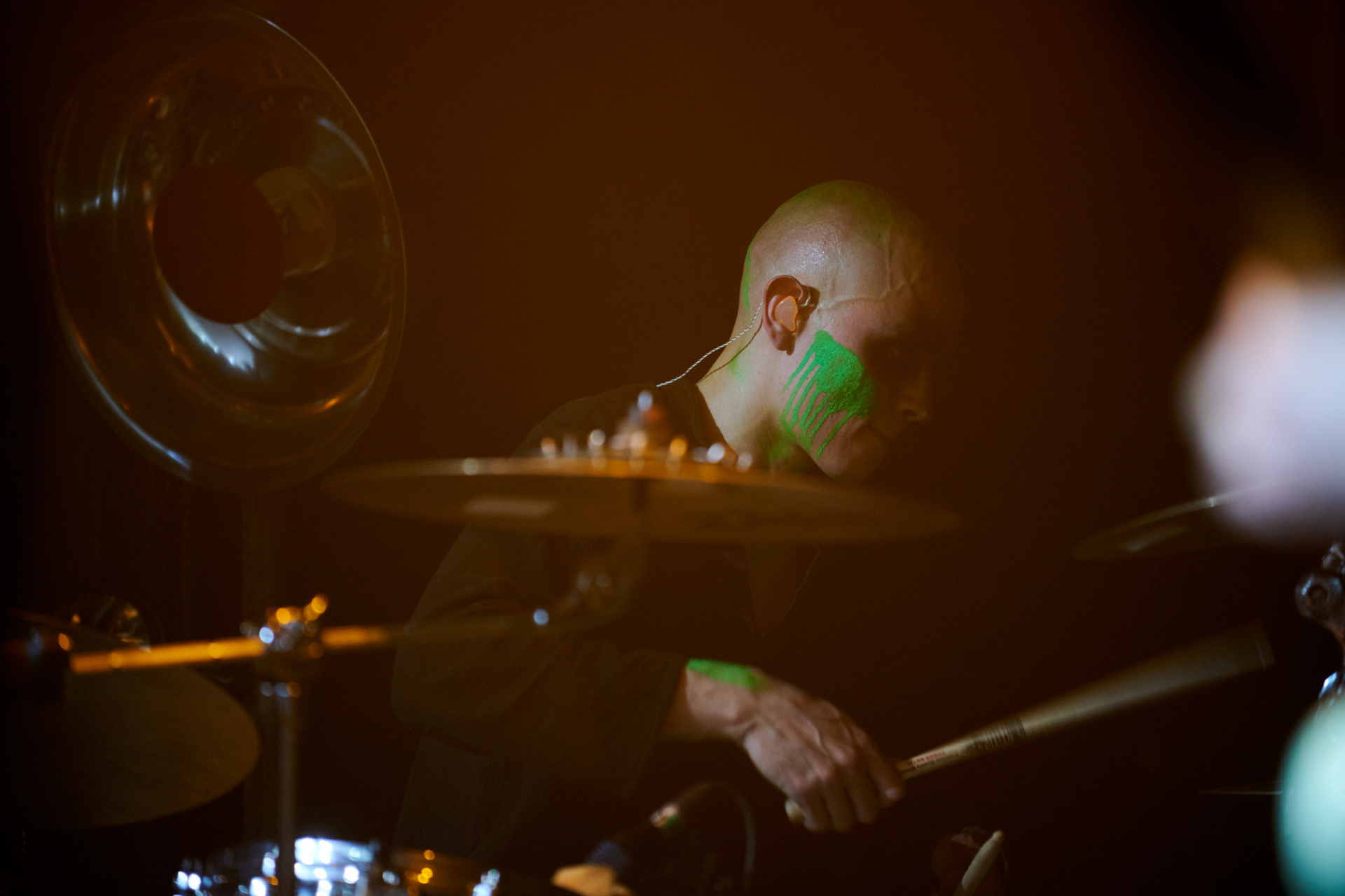 Фотограф Александр Тагаев - фотограф автомобилей в городе Минск, фотография от 27.02.2026