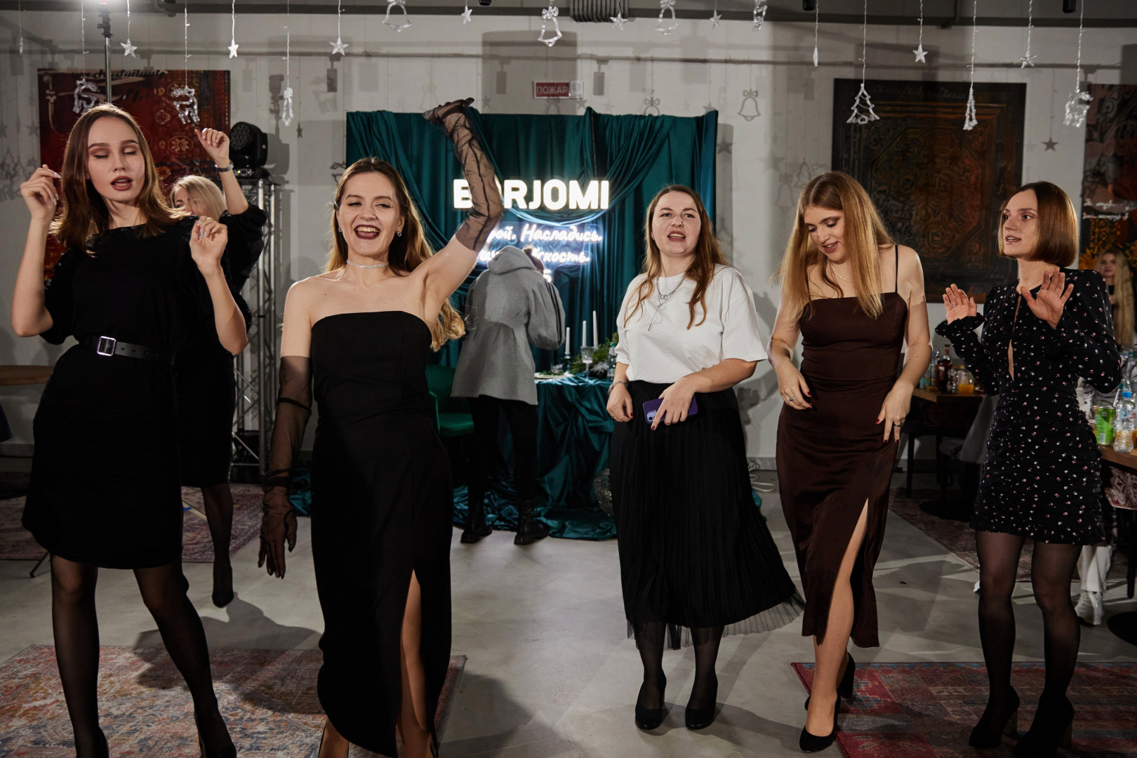 Фотограф Илья и Юлия Ширмановы, фотография от 16.12.2025