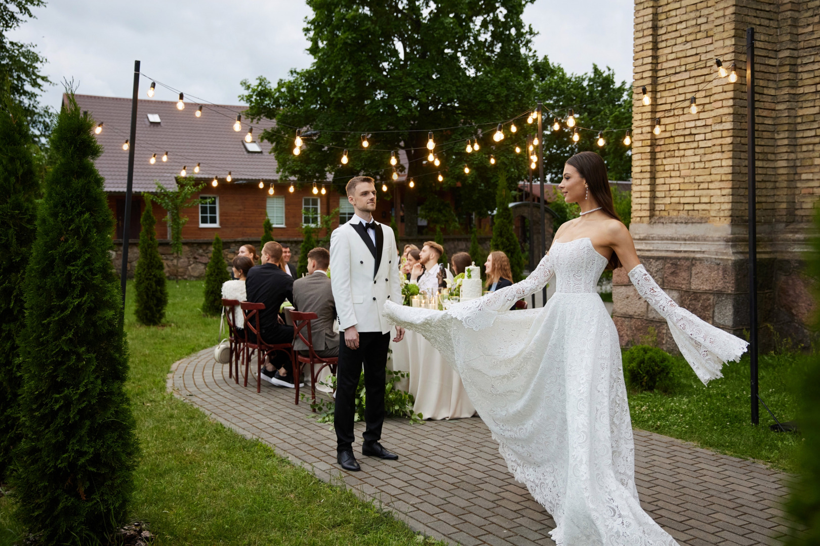 Фотограф Илья и Юлия Ширмановы, фотография от 17.12.2025