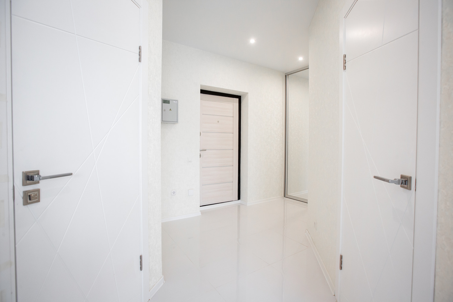 Фотограф Борис Карасик, фотография от 02.09.2021