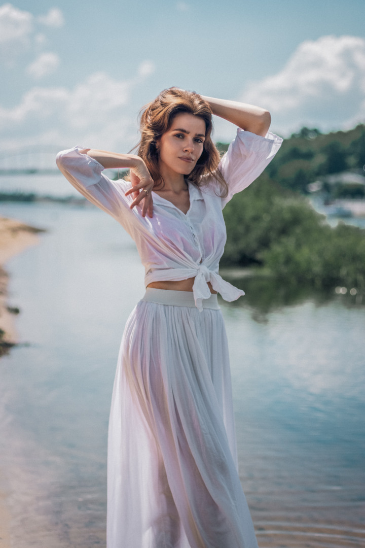 Love Story, портретный, свадебный фотограф Антон Лобусь , Речица, фотография от 22.04.2025