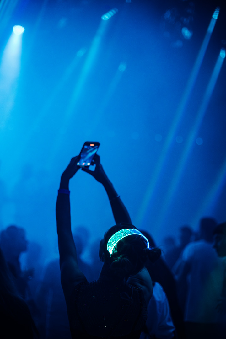 Фотограф Илья Костецкий, фотография от 03.02.2026