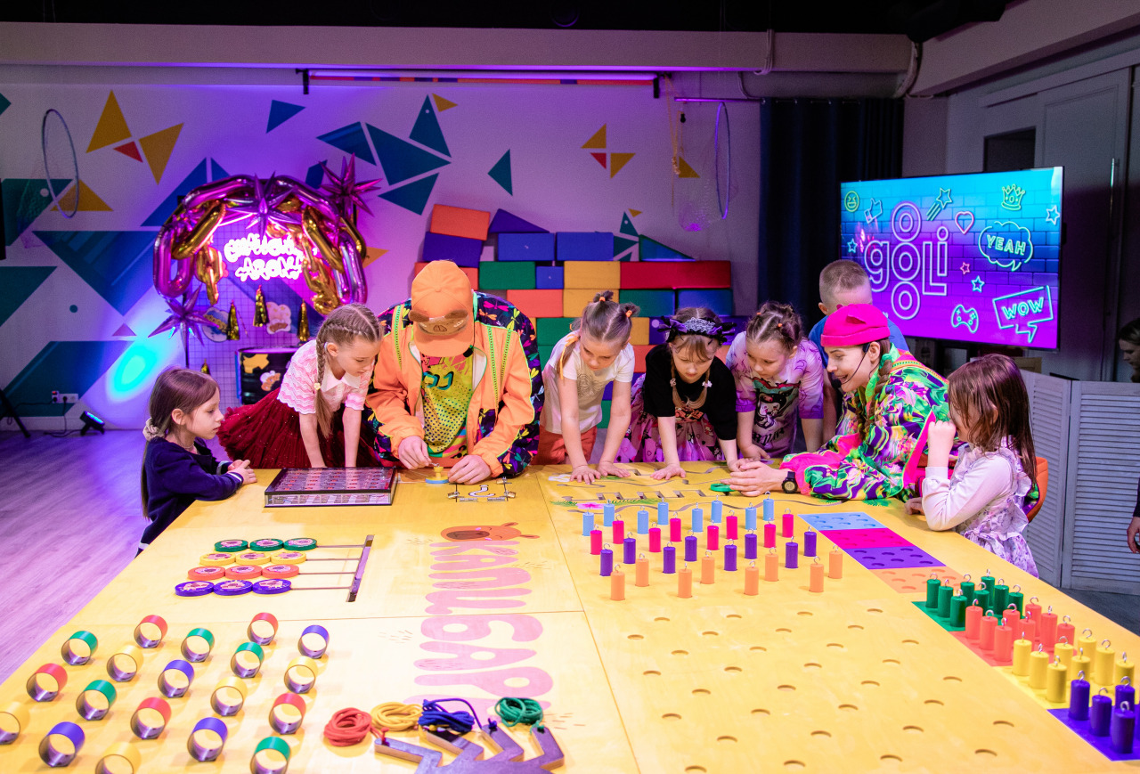 Фотограф в Минске - семейный, свадебный, репортажный фотограф. Фотосъёмка крещения, дня рождения, юбилея, венчания, корпоратива в Минске., фотография от 25.04.2026