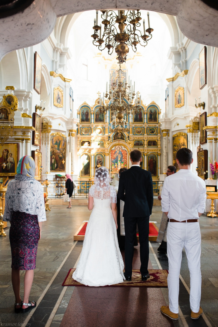 Love Story, детский, свадебный фотограф Юрий Краснов , Минск, Витебск, Гродно, фотография от 15.02.2021