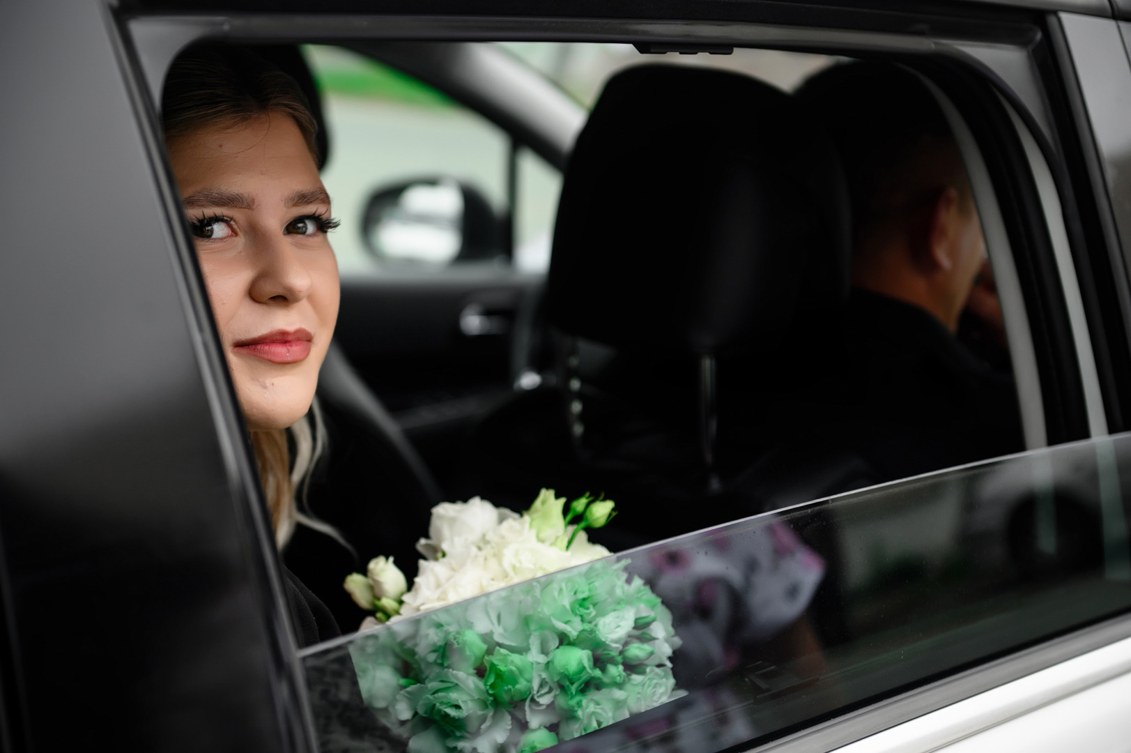 Фотограф Кирилл Емельянов - свадебный фотограф  Минск, фотография от 27.02.2026