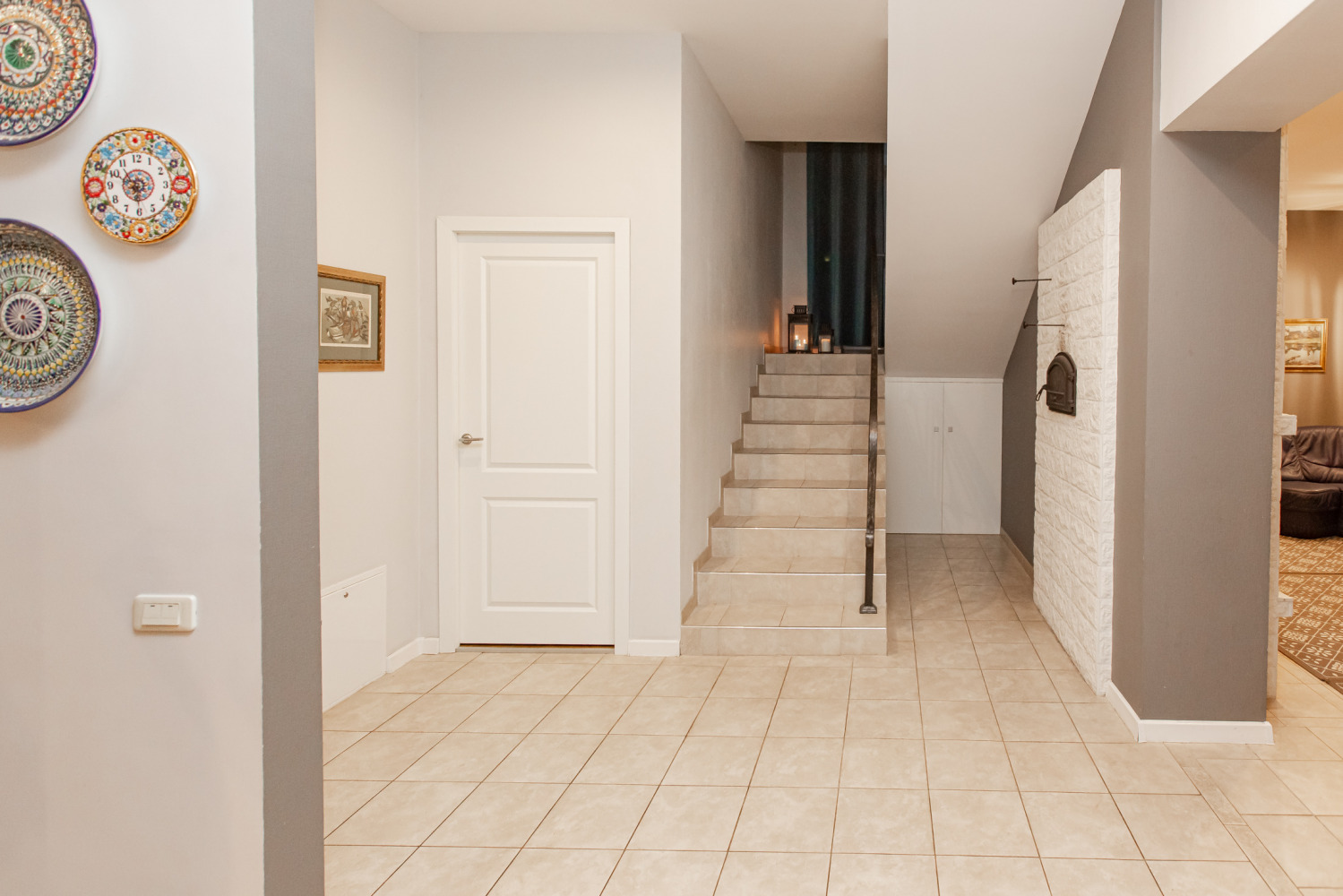 Фотограф Борис Карасик, фотография от 02.09.2021