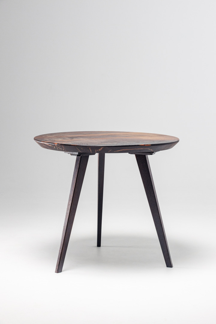 Андрей Кот - рекламный фотограф, фотограф интерьеров, фотограф архитектуры в городе Минск, фотография от 14.12.2025