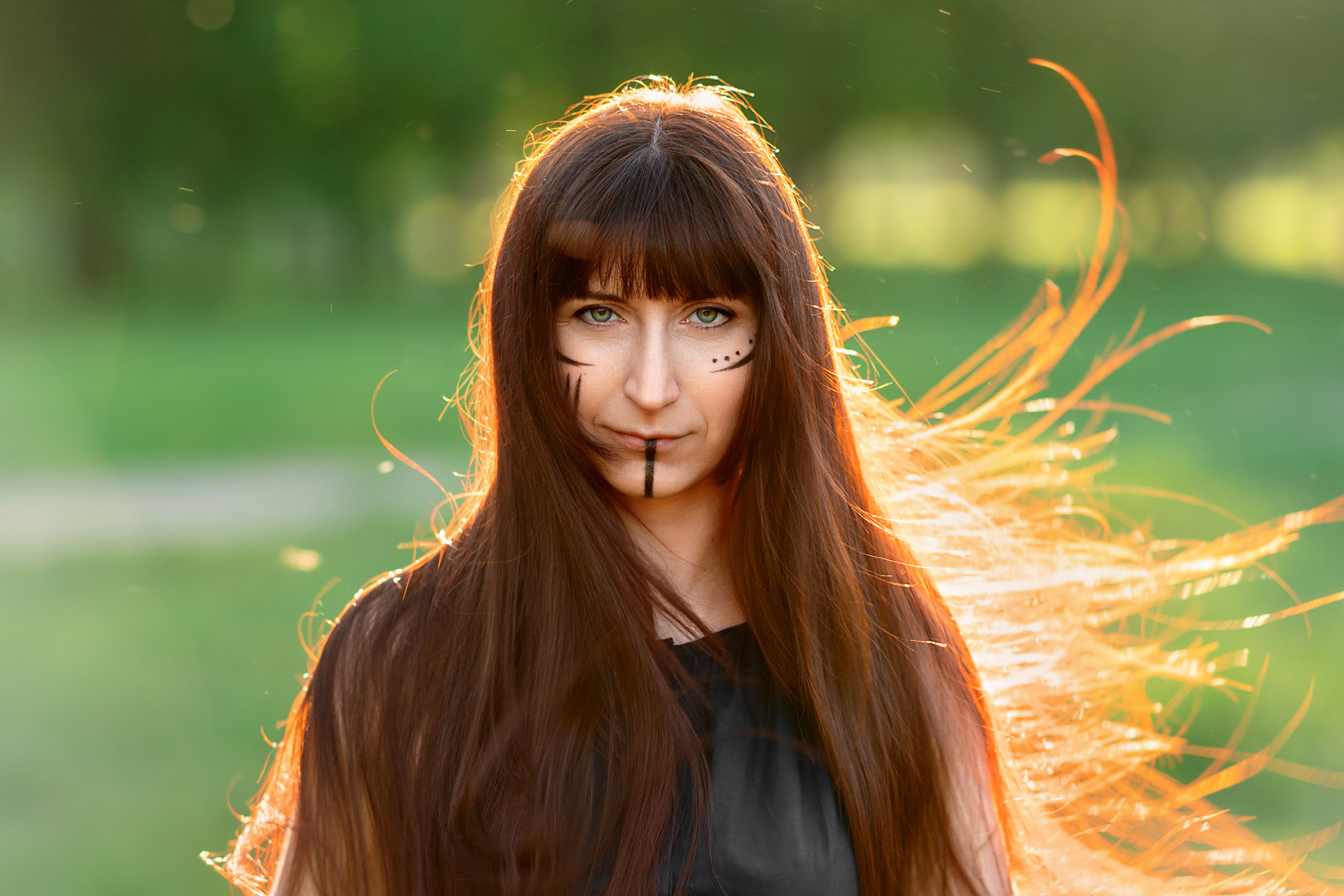 Фотограф Андрей Козеко - детский фотограф в городе Минск, фотография от 14.03.2026