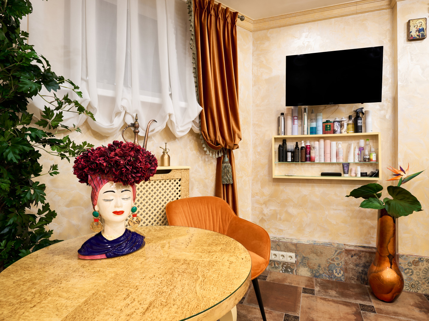 Фотограф Александр Тагаев - фотограф автомобилей в городе Минск, фотография от 24.02.2026