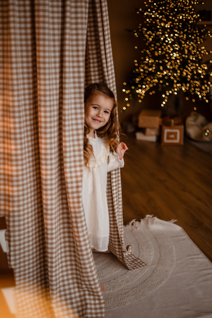 Фотограф Анастасия Лагуновская, фотография от 03.12.2025