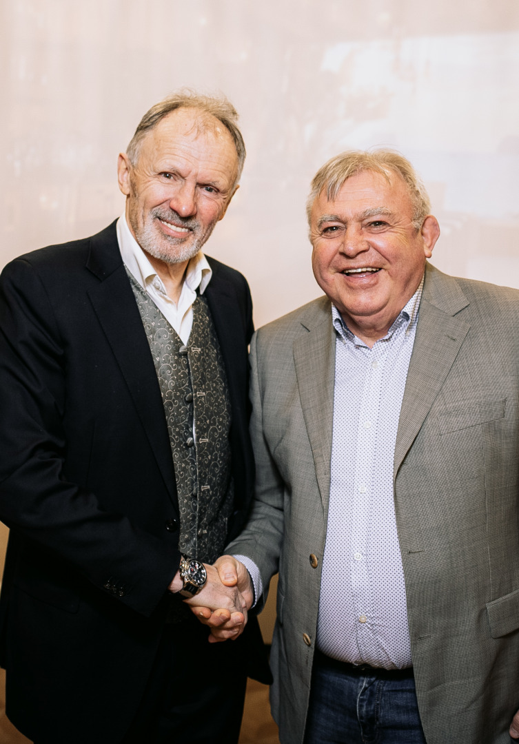 Фотограф в Минске - семейный, свадебный, репортажный фотограф. Фотосъёмка крещения, дня рождения, юбилея, венчания, корпоратива в Минске., фотография от 26.11.2025