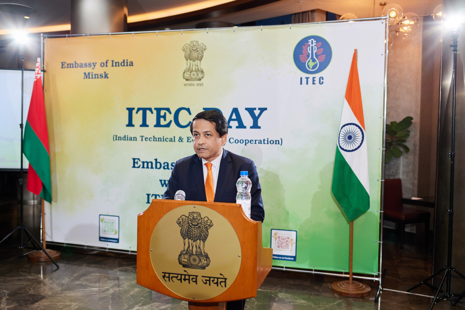 Фотограф Илья и Юлия Ширмановы, фотография от 16.12.2025