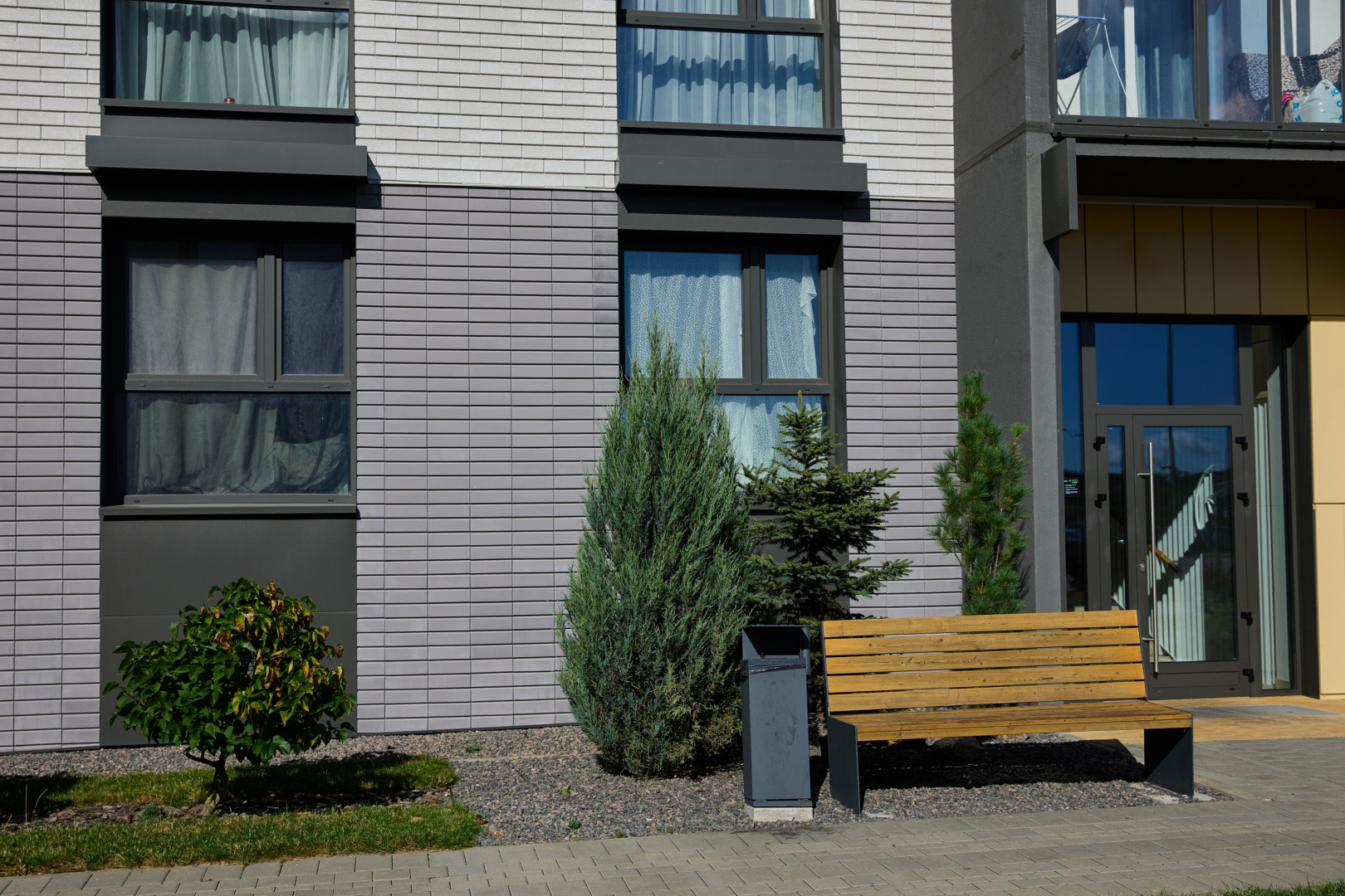 Фотограф Илья и Юлия Ширмановы, фотография от 17.12.2025