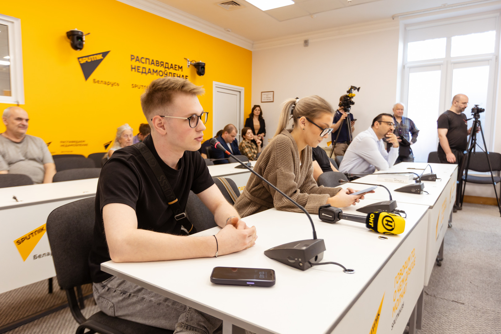 Фотограф Илья Костецкий, фотография от 12.08.2025