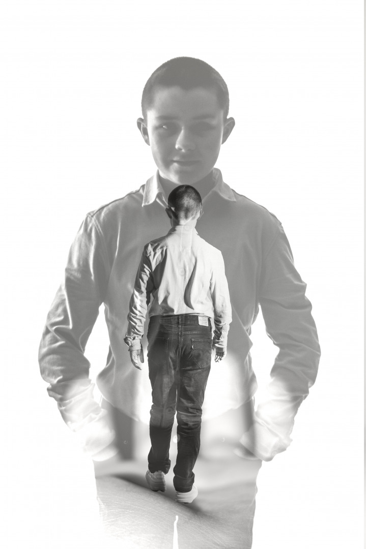 Фотограф Татьяна Осипова, фотография от 15.01.2026