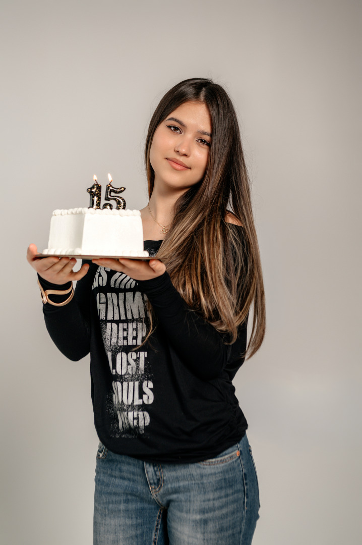 Фотограф Юлия Левандовская - свадебный и семейный фотограф в городе Минск, Минская обл.,  Могилев, Солигорск, фотография от 21.04.2026