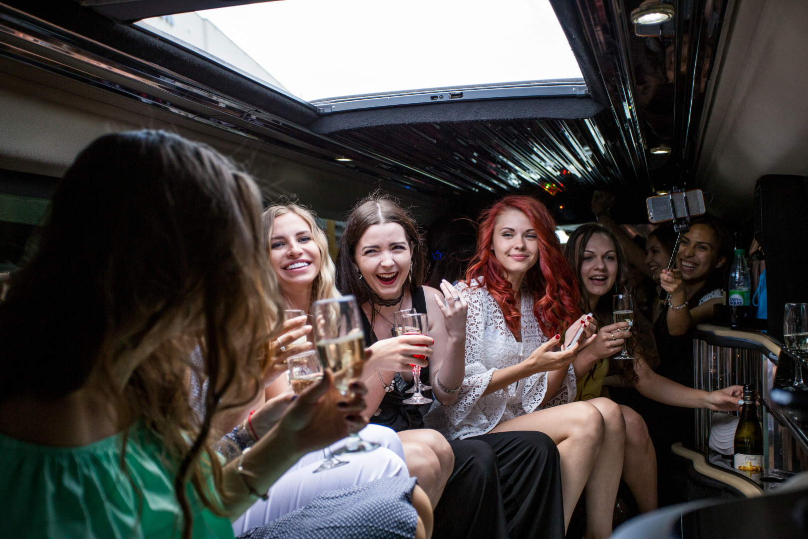 Андрей Кот - рекламный фотограф, фотограф интерьеров, фотограф архитектуры в городе Минск, фотография от 04.03.2026