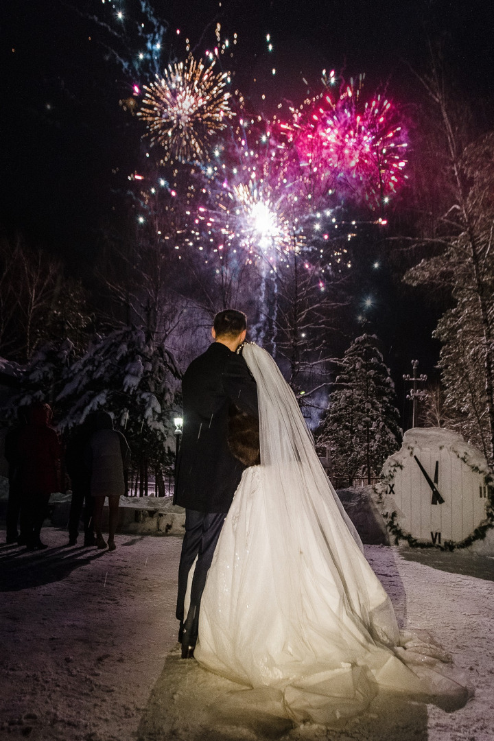 Фотограф Елизавета Лукашевич - фотограф Love Story, детский фотограф, свадебный фотограф в городе Минск, Могилев, Брест, фотография от 16.11.2019