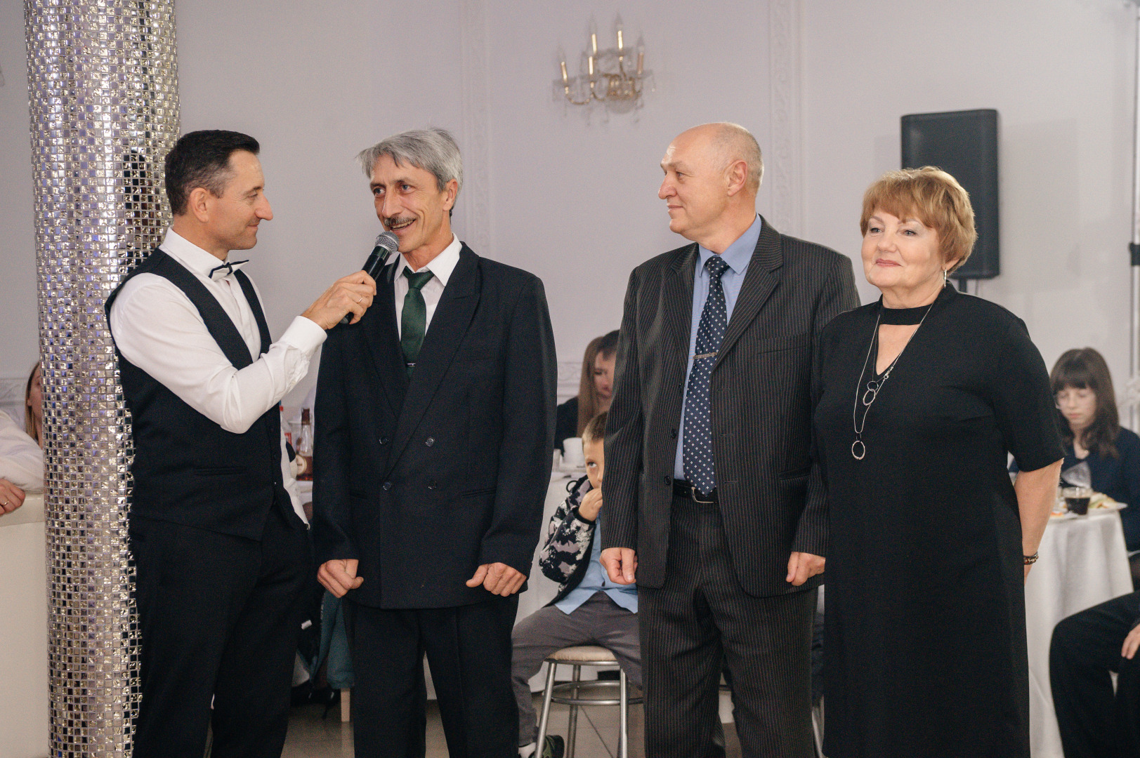 Фотограф Юлия Левандовская - свадебный и семейный фотограф в городе Минск, Минская обл.,  Могилев, Солигорск, фотография от 24.11.2025