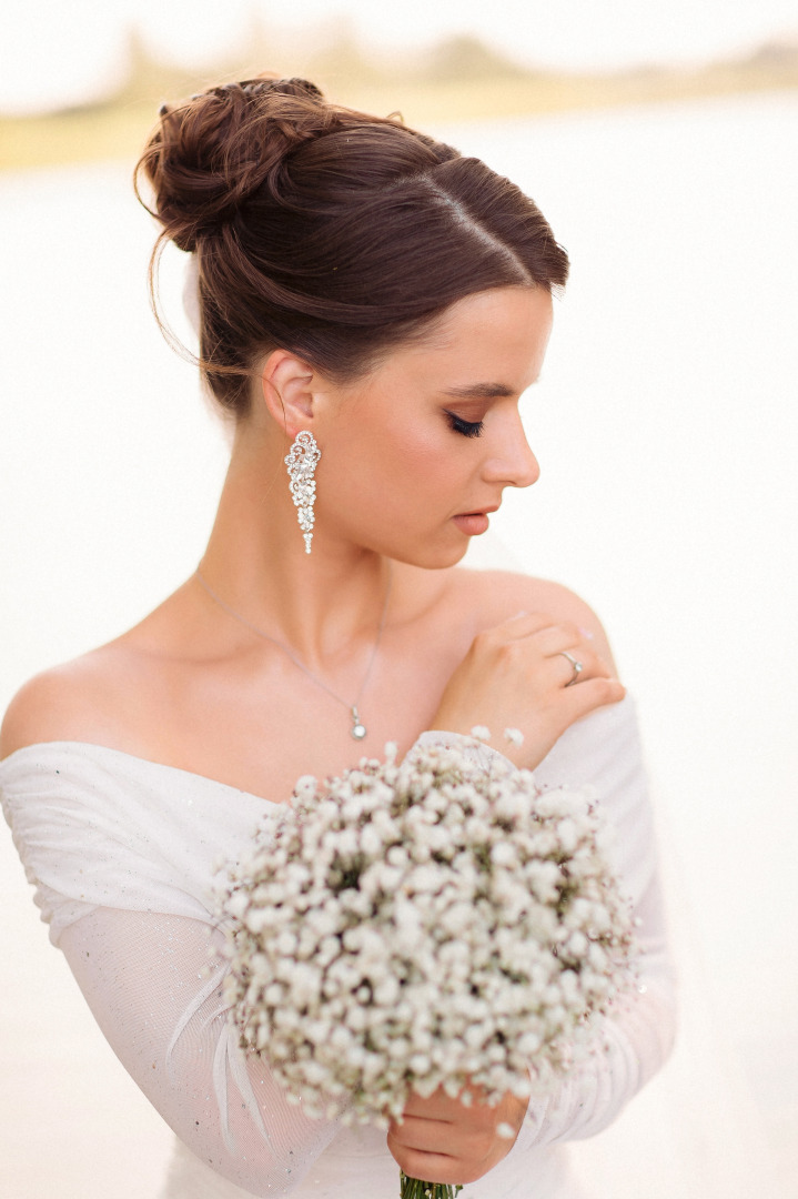 Фотограф Марина Ковш, фотография от 29.01.2026