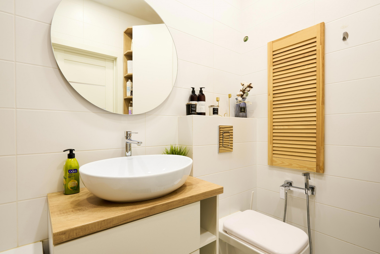 Фотограф Александр Тагаев - фотограф автомобилей в городе Минск, фотография от 24.02.2026