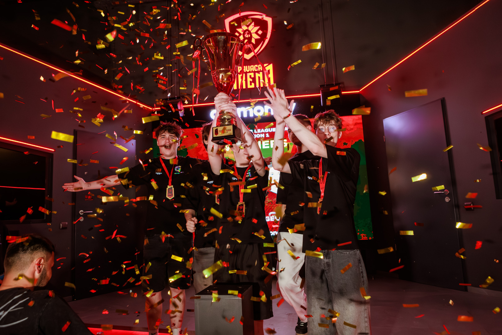 Фотограф Илья Костецкий, фотография от 03.02.2026