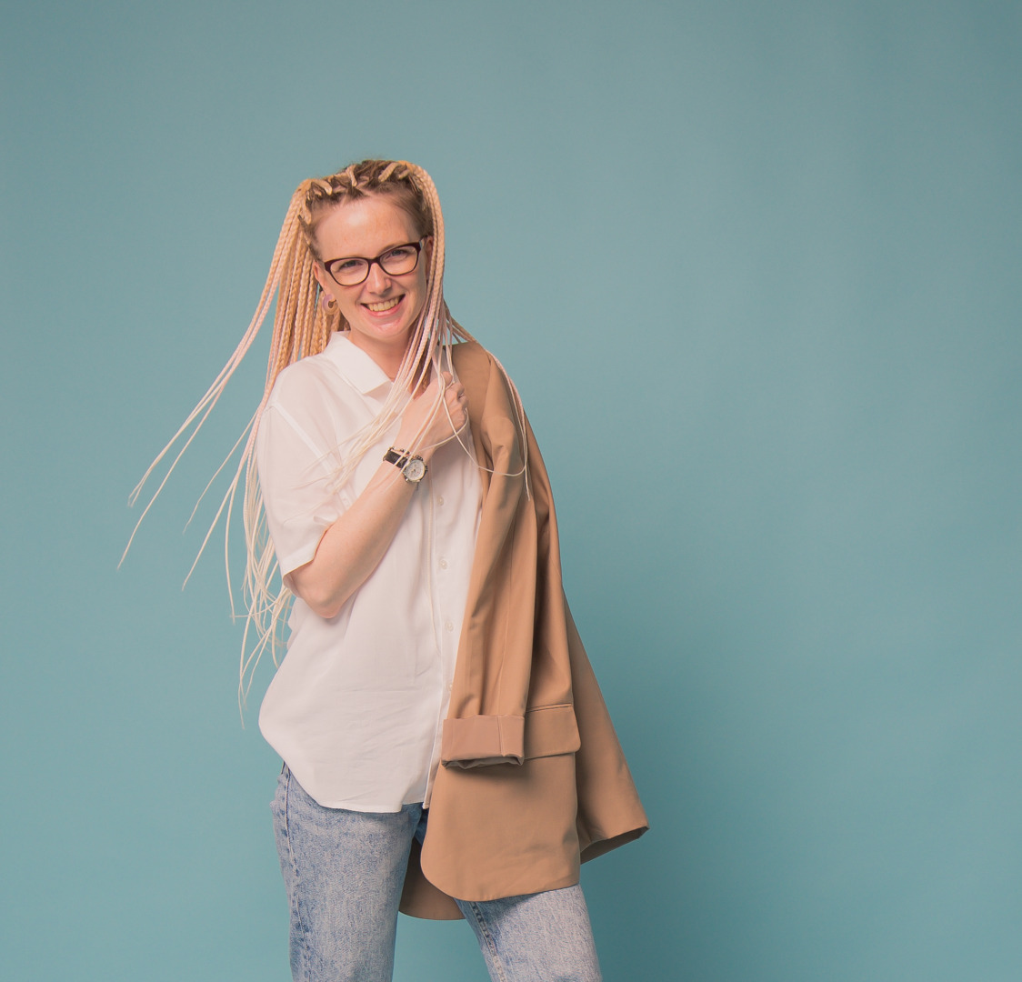 Надежда Дудаева - предметный фотограф, фудфотограф, фудстилист, проп стилист Минск, предметная фотосъемка Минск, портретный фотограф минск, съемка еды минск, фотография от 06.02.2026