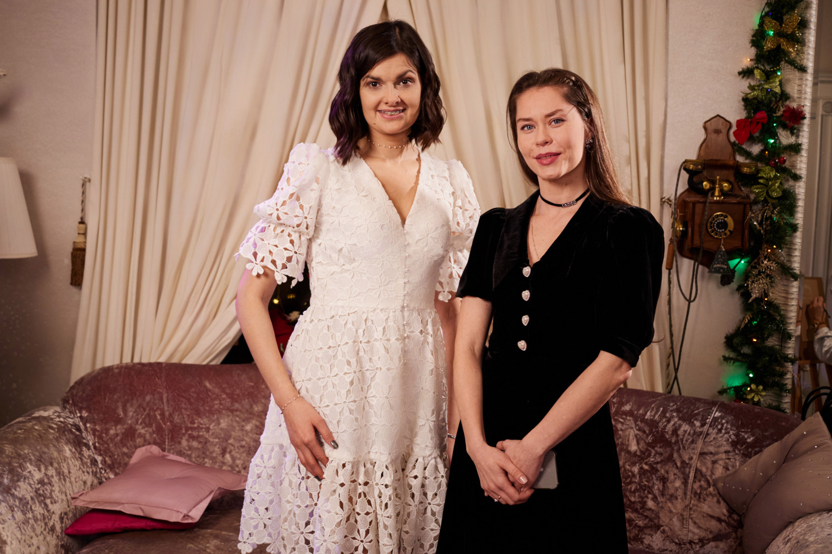 Фотограф Илья и Юлия Ширмановы, фотография от 16.12.2025