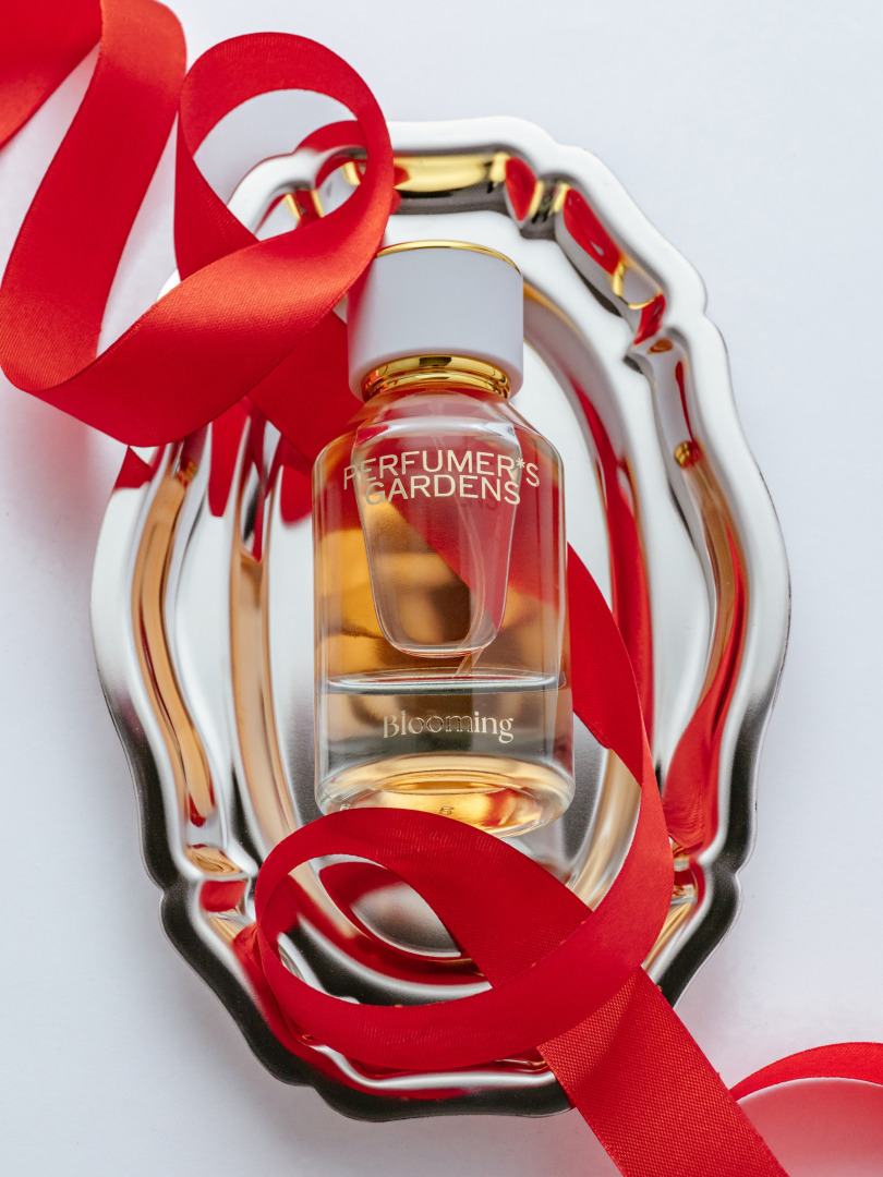 Фотограф Александр Кузьмин, фотография от 02.02.2026