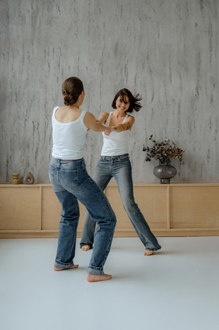 Фотограф Екатерина Шведова, фотография от 19.02.2026