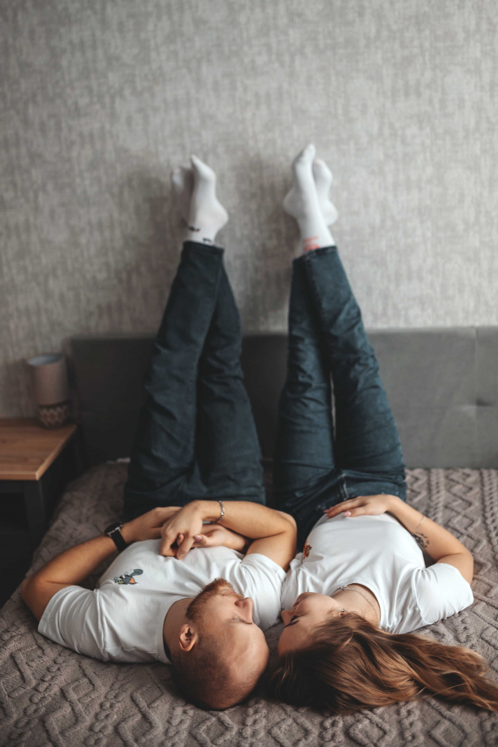 Фотограф Надежда Володько, фотография от 25.02.2026