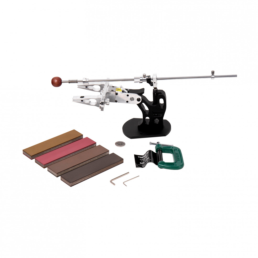 Фотограф Анастасия Комок, предметный и фуд-фотограф в Минске, фотография от 19.11.2025