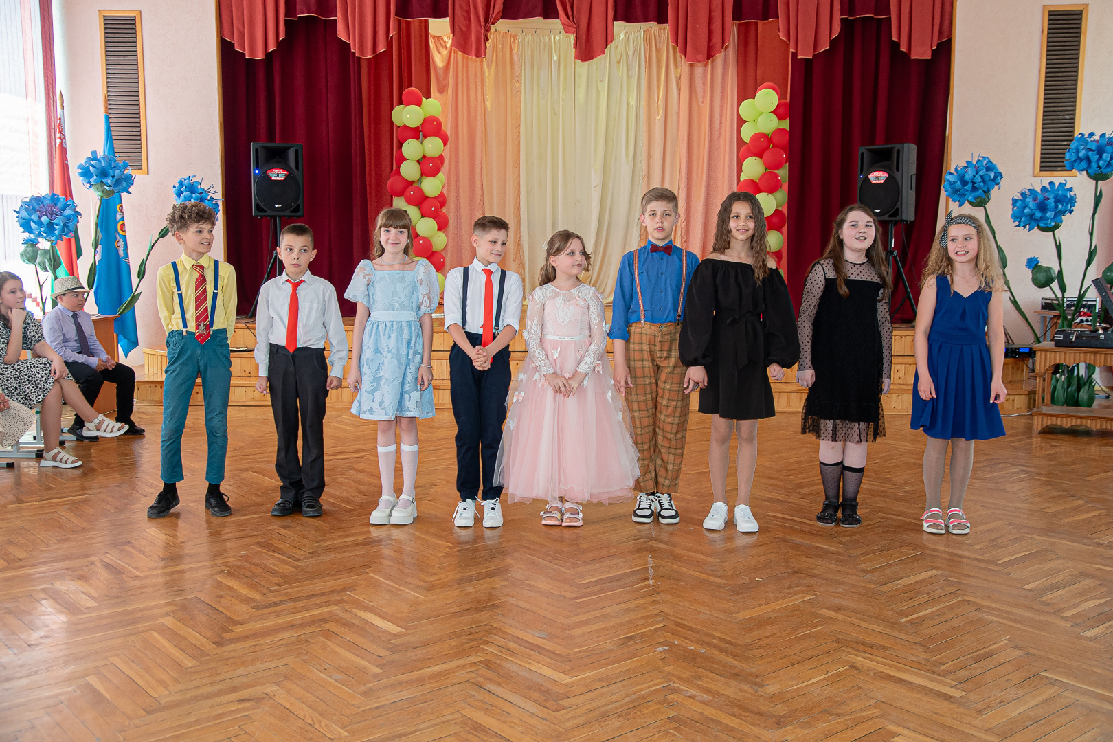 Фотограф Татьяна Семёнова - фотограф Love Story в городе, фотография от 21.02.2026