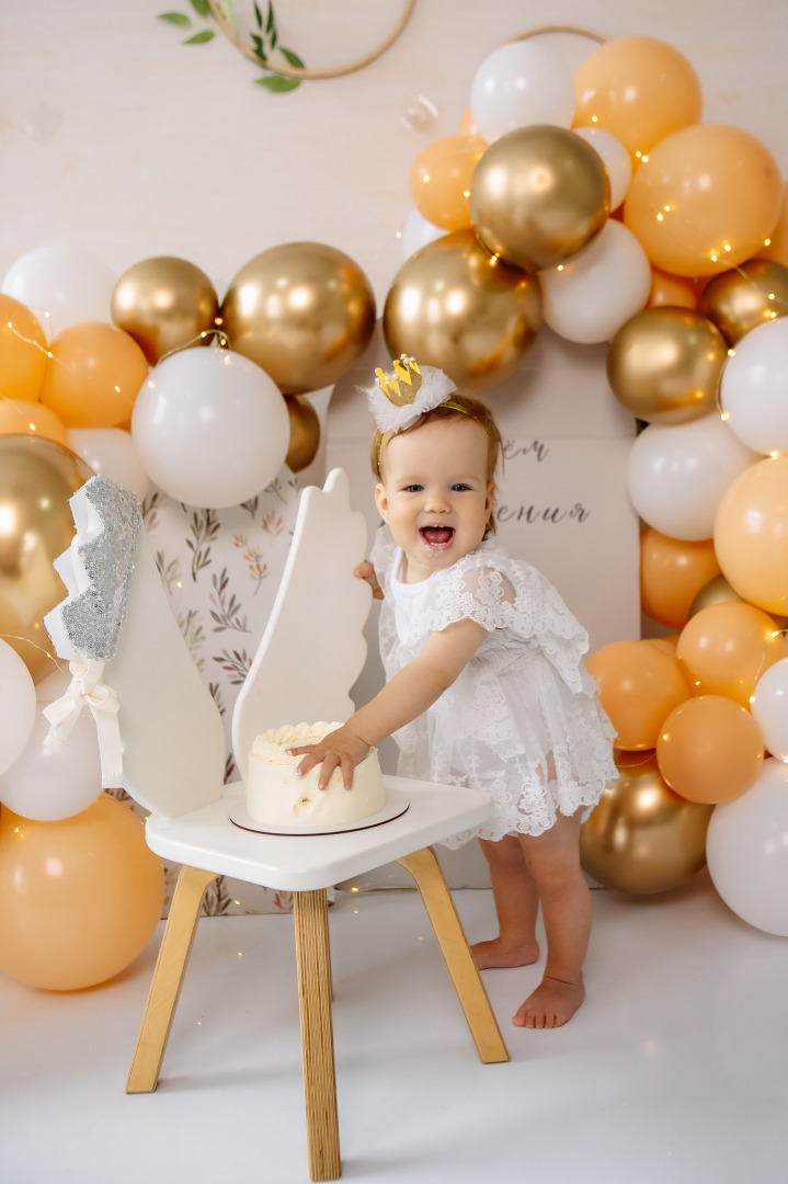 Фотограф Руслана Глякова, фотография от 18.02.2026