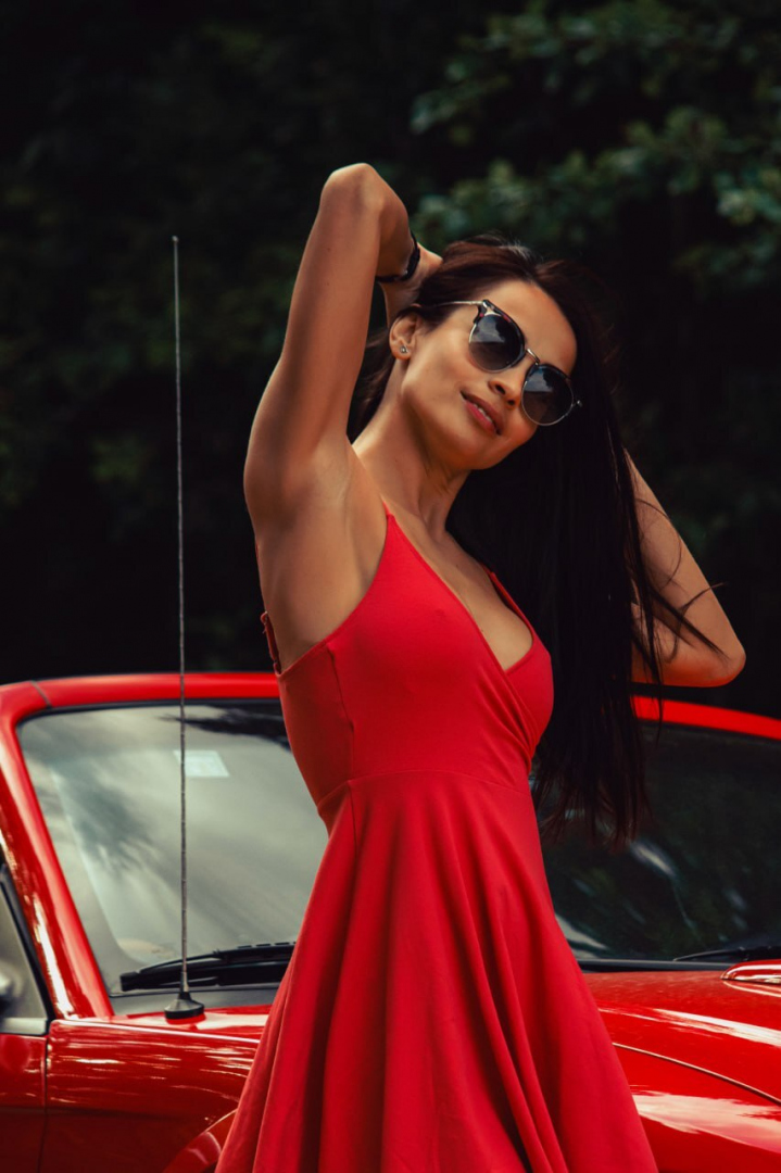 Фотограф Дмитрий Жукович, фотография от 27.11.2025