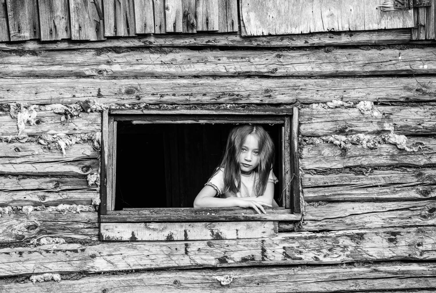 В рамках | Фотограф Светлана Антонова | foto.by фото.бай