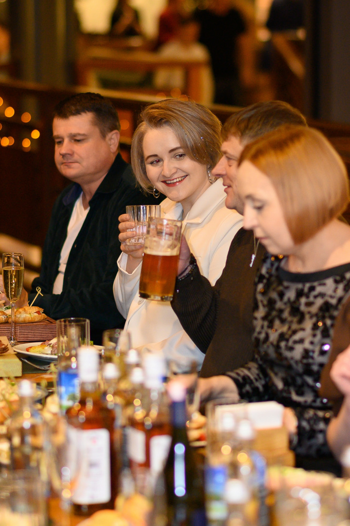 Фотограф Кирилл Емельянов - свадебный фотограф  Минск, фотография от 25.02.2026