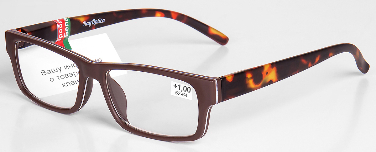 Фотограф Анастасия Комок, предметный и фуд-фотограф в Минске, фотография от 19.11.2025