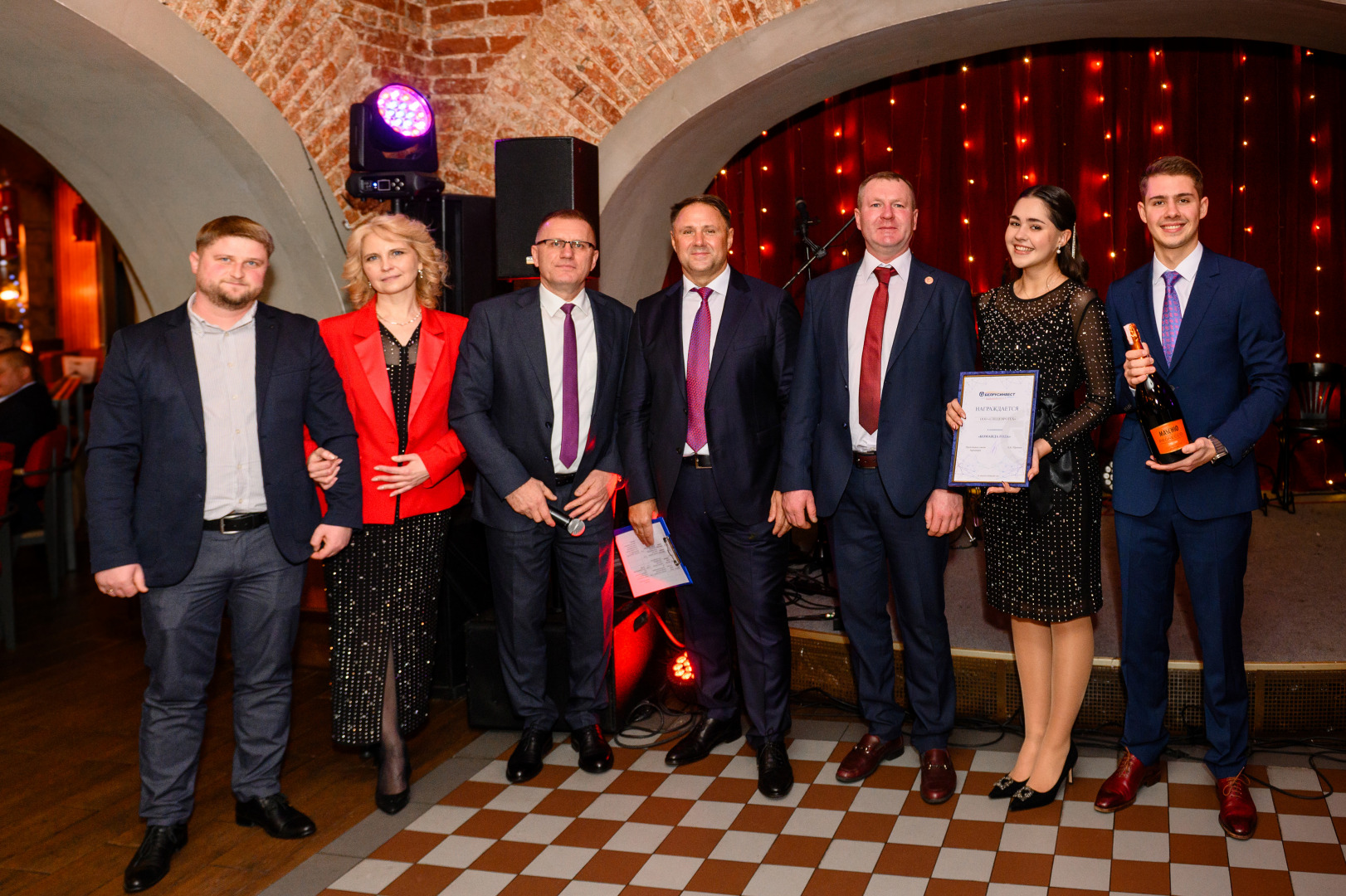 Фотограф Кирилл Емельянов - свадебный фотограф  Минск, фотография от 21.03.2026