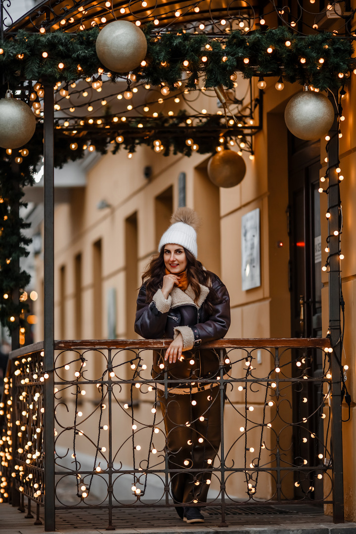 Фотограф Анастасия Лагуновская, фотография от 03.12.2025