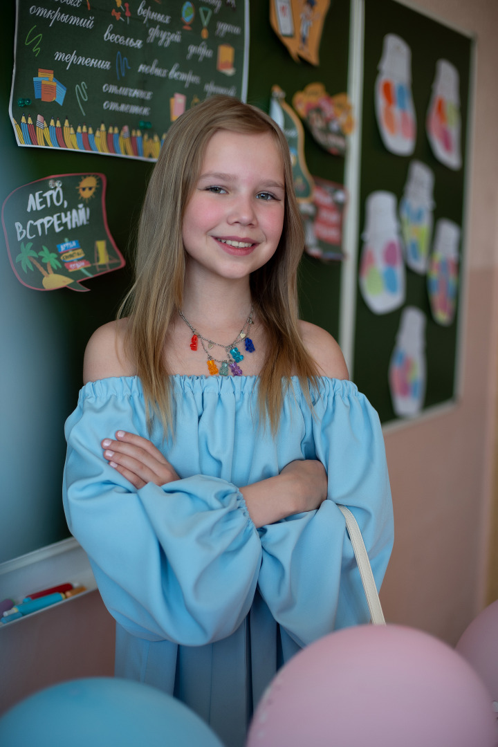 Фотограф Татьяна Семёнова - фотограф Love Story в городе, фотография от 21.02.2026