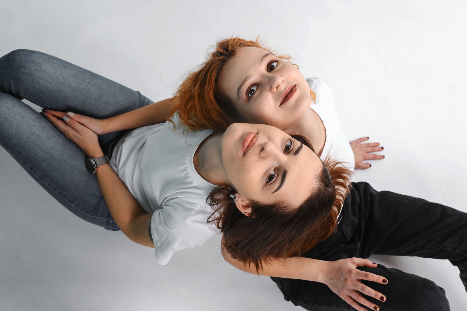 Фотограф Надежда Володько, фотография от 04.03.2026