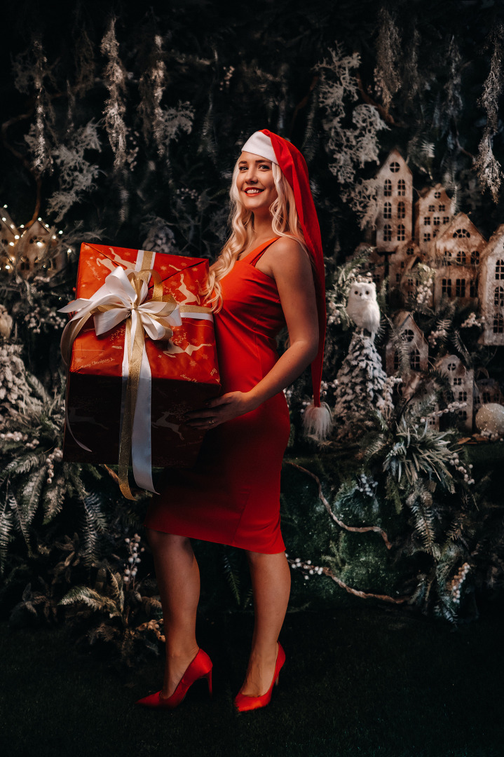 Александр Лобач - свадебный и семейный фотограф, фотография от 15.11.2025