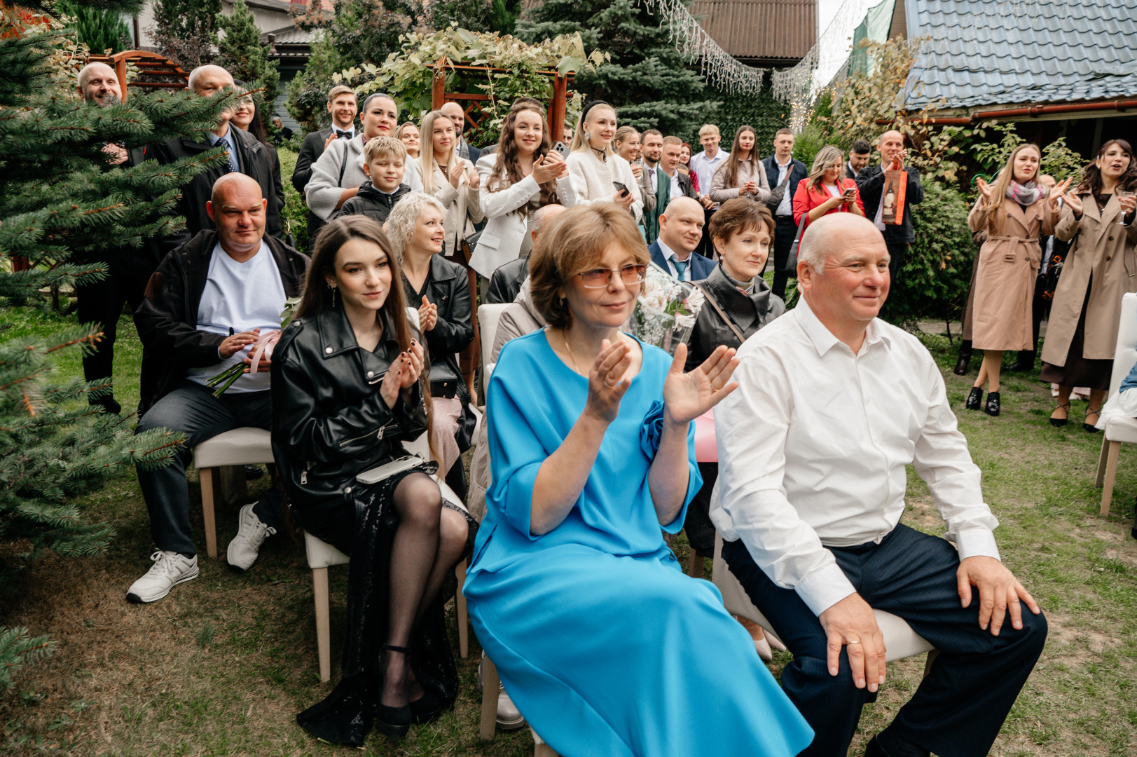 Фотограф Юлия Левандовская - свадебный и семейный фотограф в городе Минск, Минская обл.,  Могилев, Солигорск, фотография от 24.11.2025