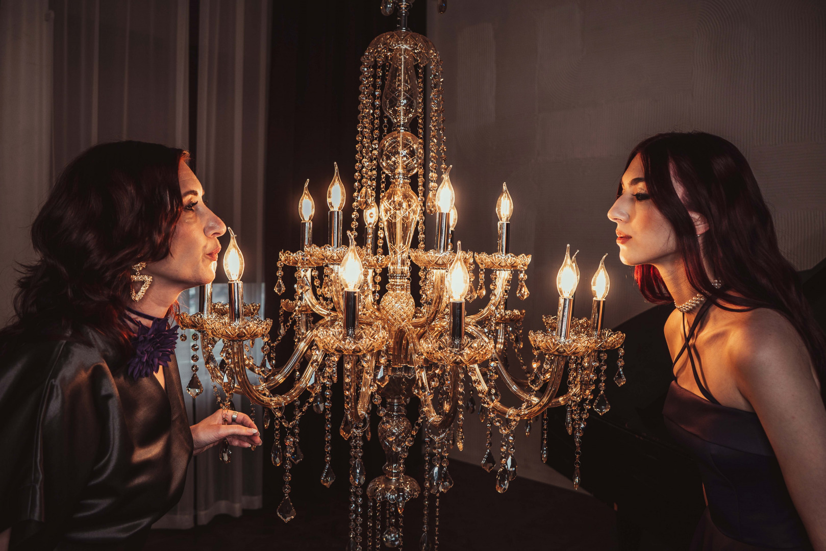 Фотограф Елена Пасажицкая, фотография от 22.07.2025